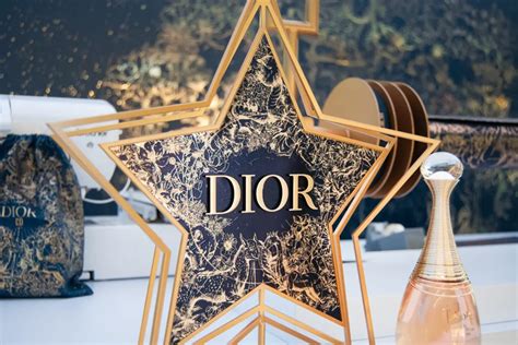 dior activation|Activate .